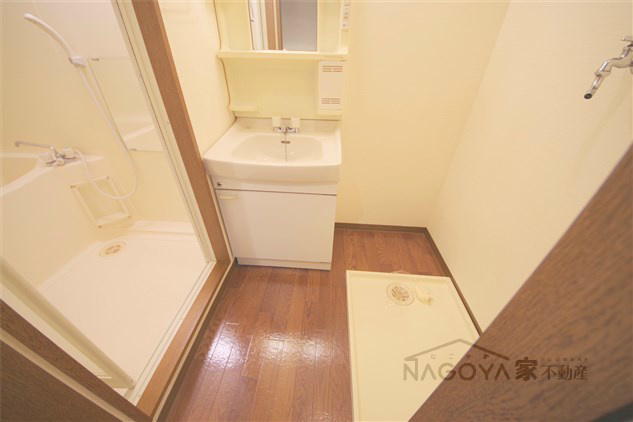 ベルコリーヌ瑞穂 その他8