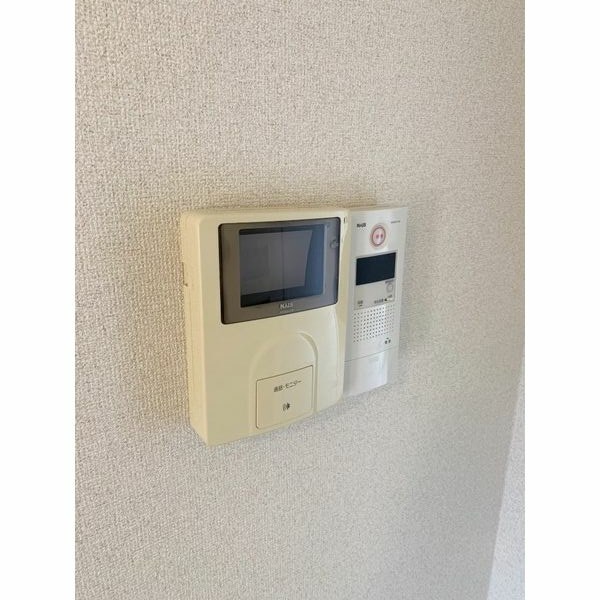 レインボー千代田橋 その他1