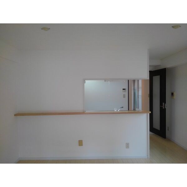 レインボー千代田橋 その他2