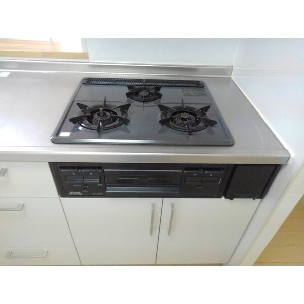 レインボー千代田橋 その他3