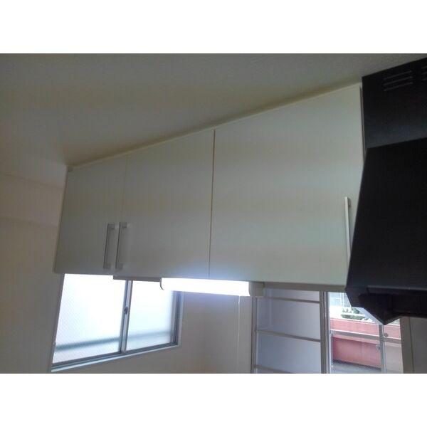 レインボー千代田橋 その他4