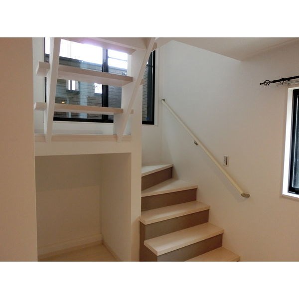 Venus-Ⅲ その他1