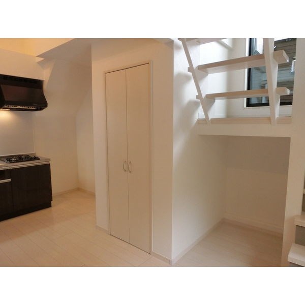 Venus-Ⅲ その他2