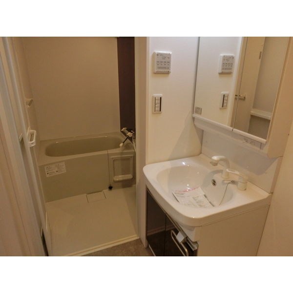 Venus-Ⅲ その他3