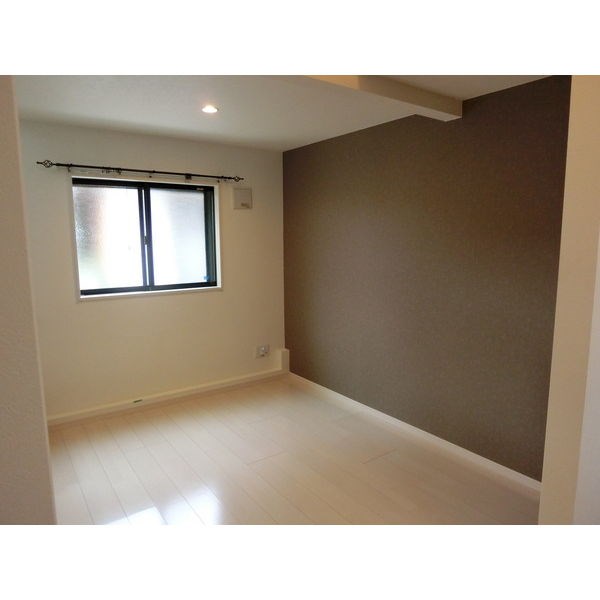 Venus-Ⅲ その他4