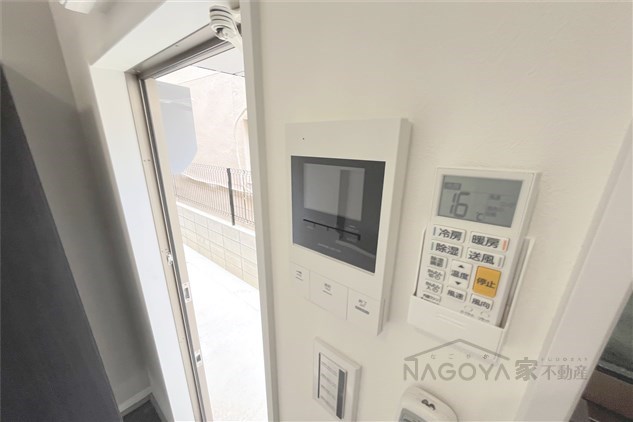 ラフェスタ志賀本通 その他1