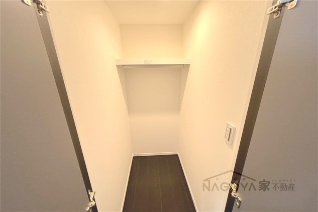 ラフェスタ志賀本通 その他2