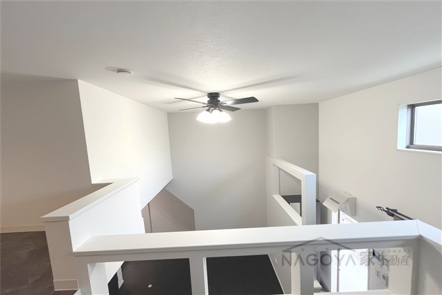 ラフェスタ志賀本通 その他7