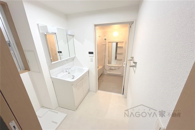 メゾネットミユキ その他1