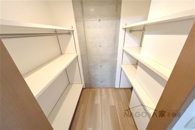 メゾネットミユキ その他2