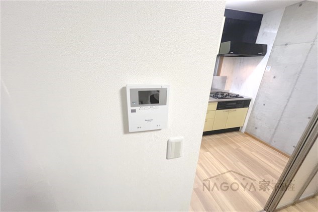 メゾネットミユキ その他5