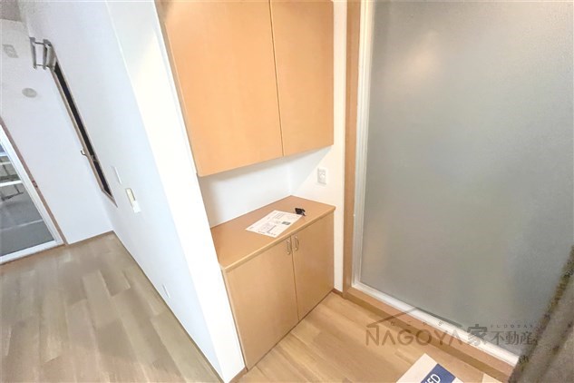 メゾネットミユキ その他6