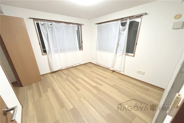 メゾネットミユキ その他7