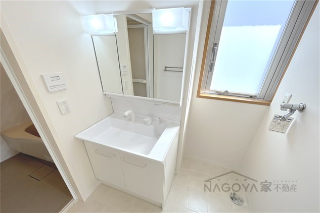 メゾネットミユキ その他1