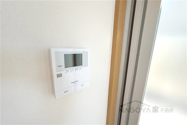 メゾネットミユキ その他3