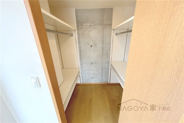 メゾネットミユキ その他4