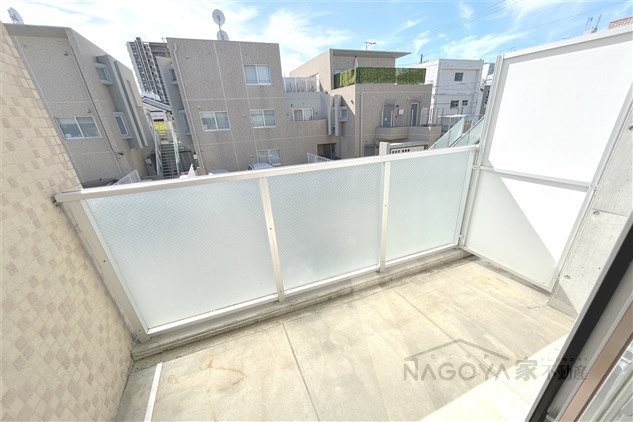 メゾネットミユキ その他5