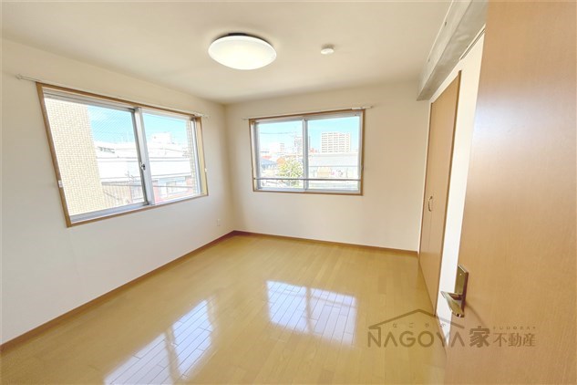 メゾネットミユキ その他8