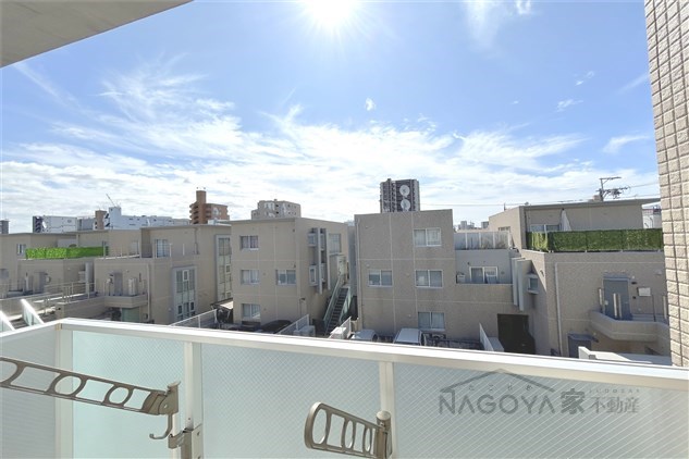 メゾネットミユキ その他9