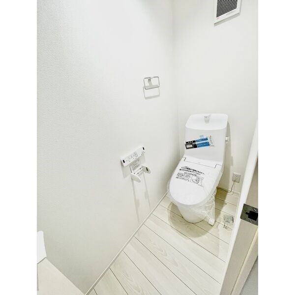 名古屋駅西新築メゾネット戸建 その他2