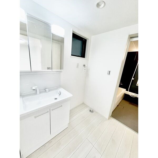 名古屋駅西新築メゾネット戸建 その他3