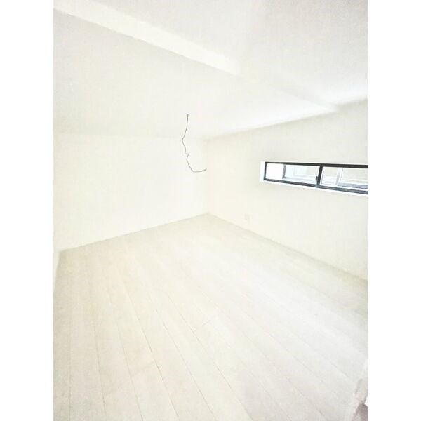 名古屋駅西新築メゾネット戸建 その他1