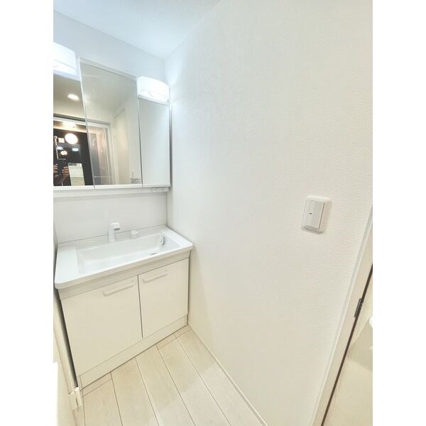 名古屋駅西新築メゾネット戸建 その他2