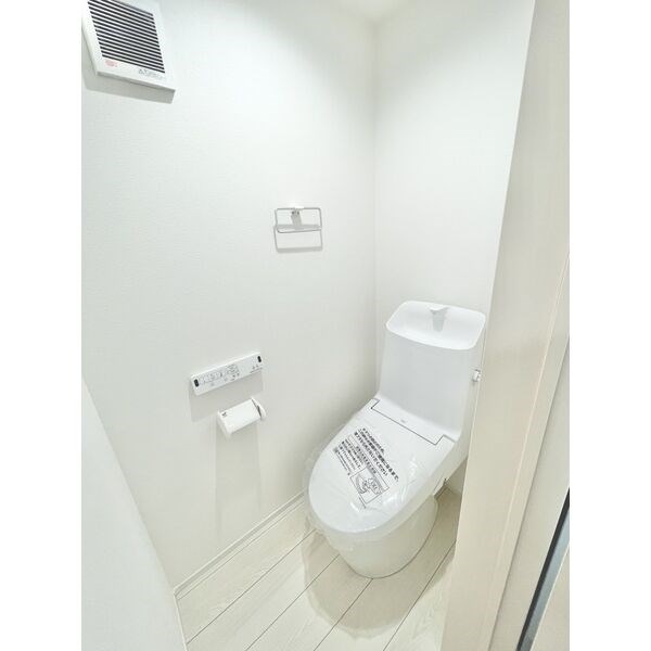 名古屋駅西新築メゾネット戸建 その他3