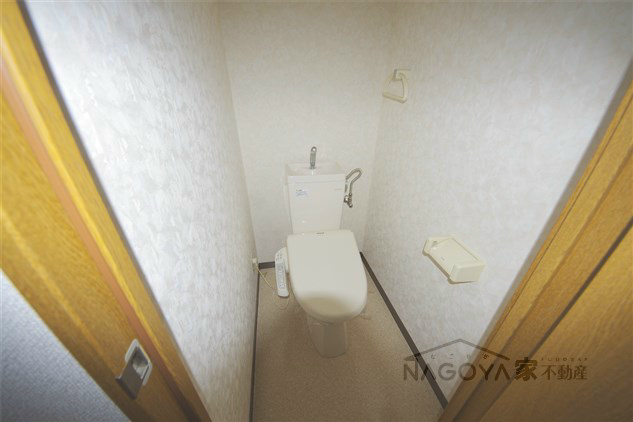 シティライフ池下 その他1