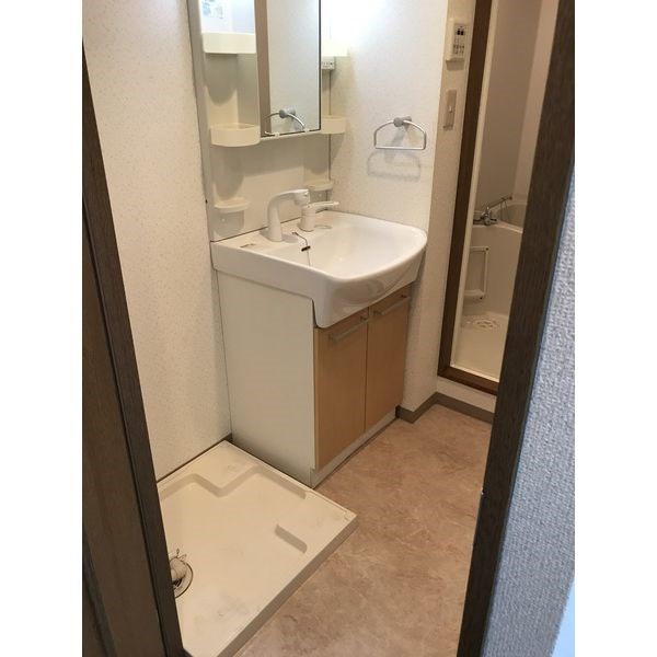 シティライフ星ヶ丘 その他2