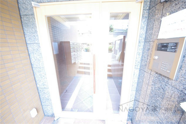 シティライフ星ヶ丘 その他外観1