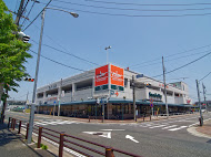 シティライフ星ヶ丘 周辺画像1