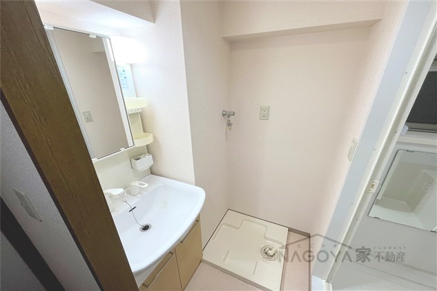 シティライフ池下北 その他1