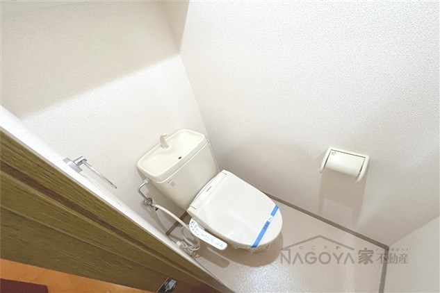 シティライフ池下北 その他2