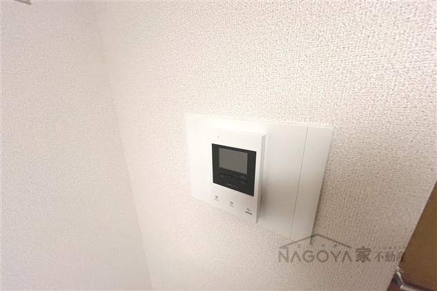 シティライフ池下北 その他3