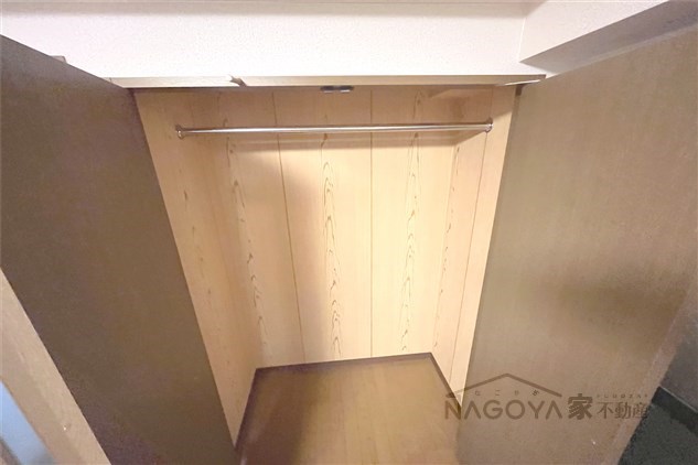 シティライフ池下北 その他5