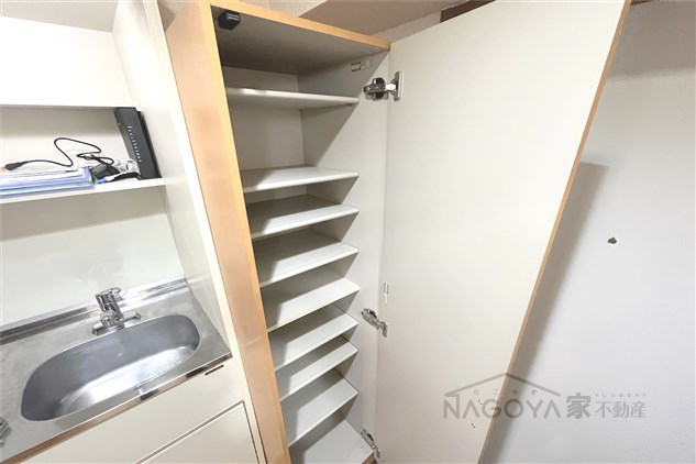 シティライフ池下北 その他6