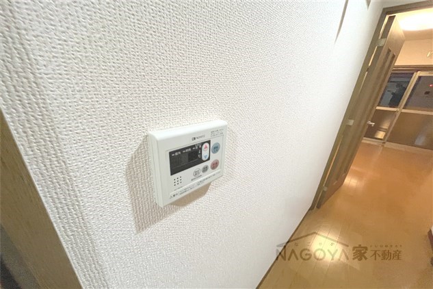 シティライフ池下北 その他7