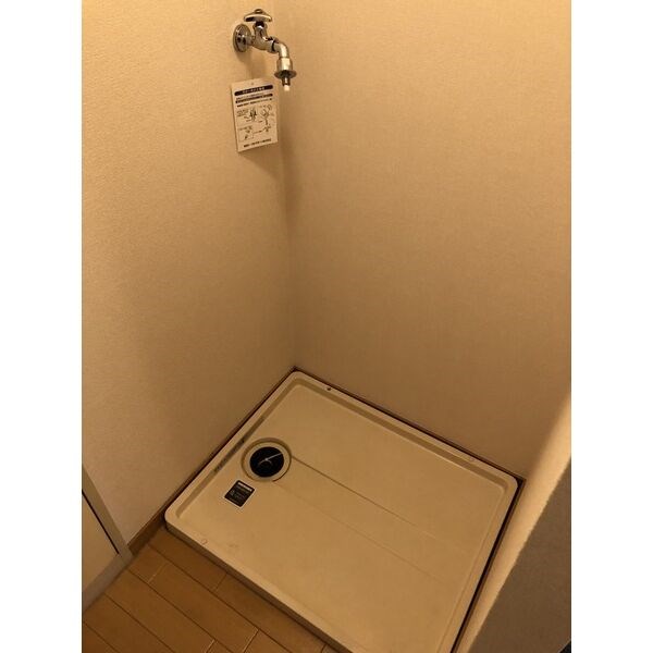 スペースT・K その他1