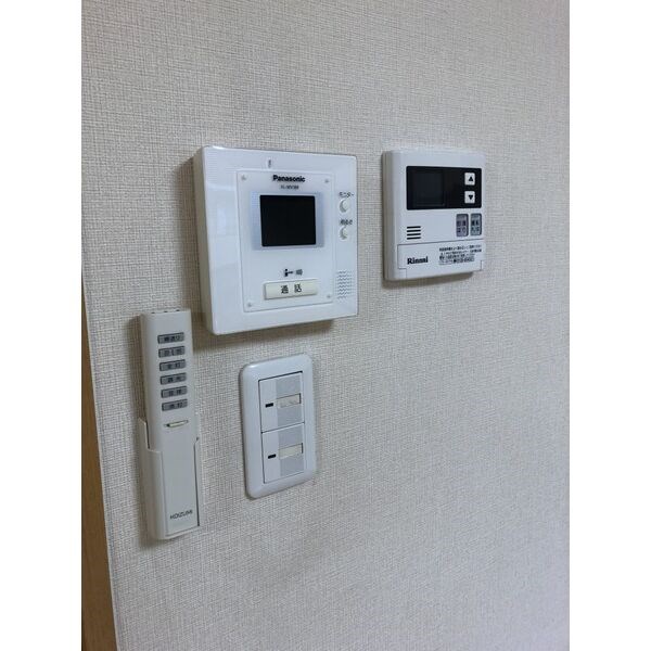 スペースT・K その他2