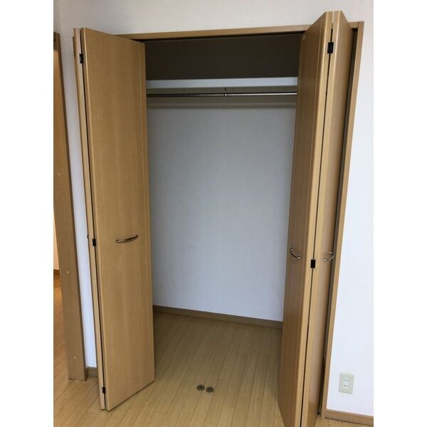 スペースT・K その他3