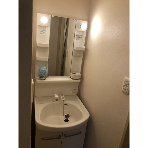 スペースT・K その他4