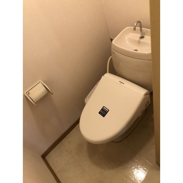 スペースT・K その他5