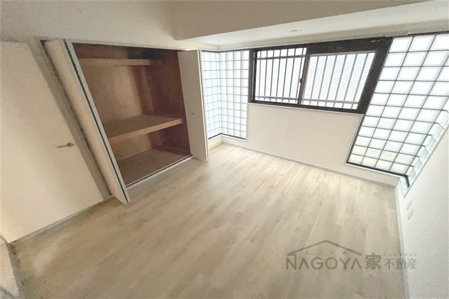 ラシエールR&amp;amp;I その他1