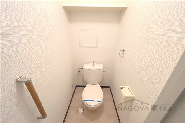 ラシエールR&amp;amp;I その他2