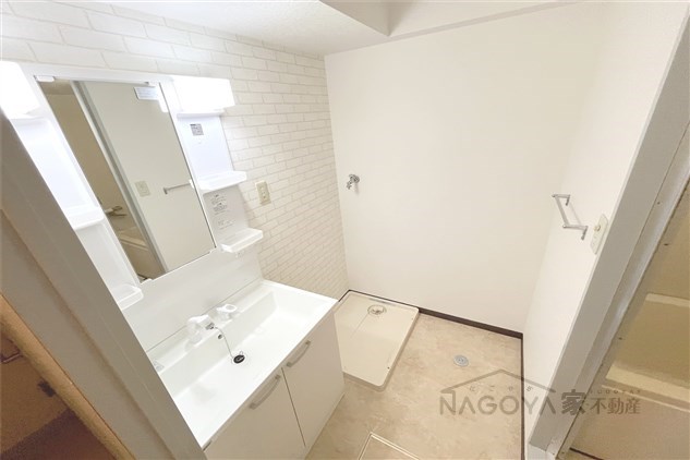 ラシエールR&amp;amp;I その他3