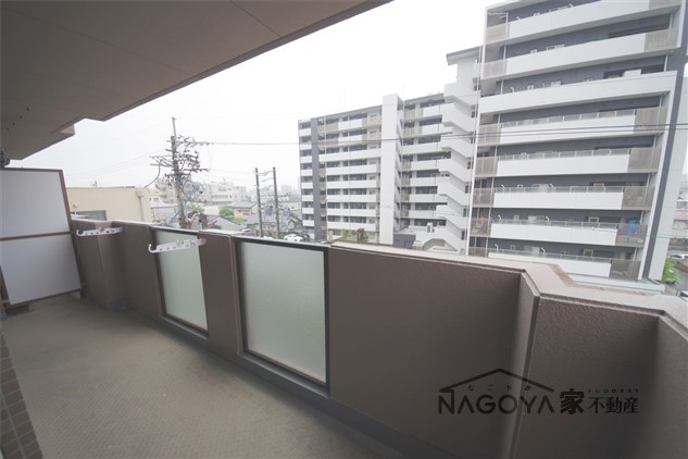 ラシエールR&amp;amp;I その他4