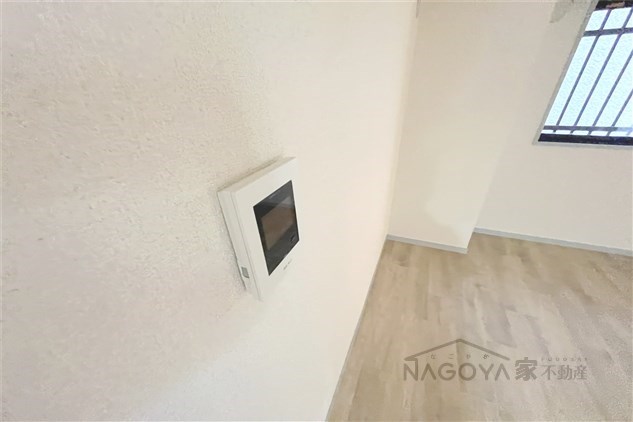 ラシエールR&amp;amp;I その他5