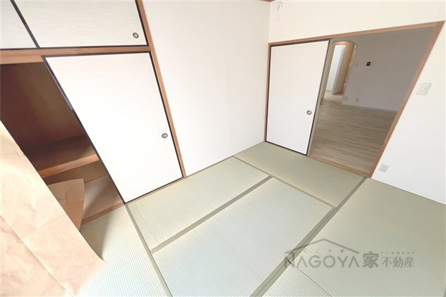 ラシエールR&amp;amp;I その他6