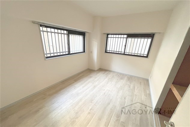 ラシエールR&amp;amp;I その他7